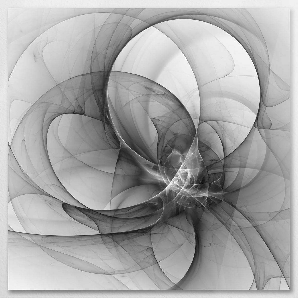 AC-070W070