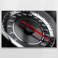LW-090W060