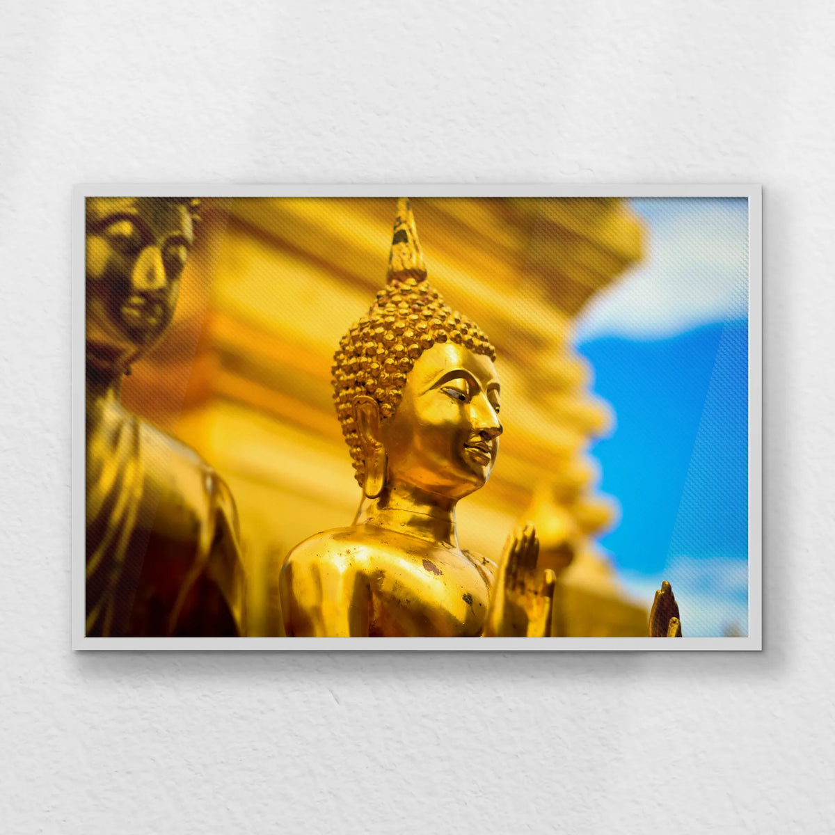 LWW100W070