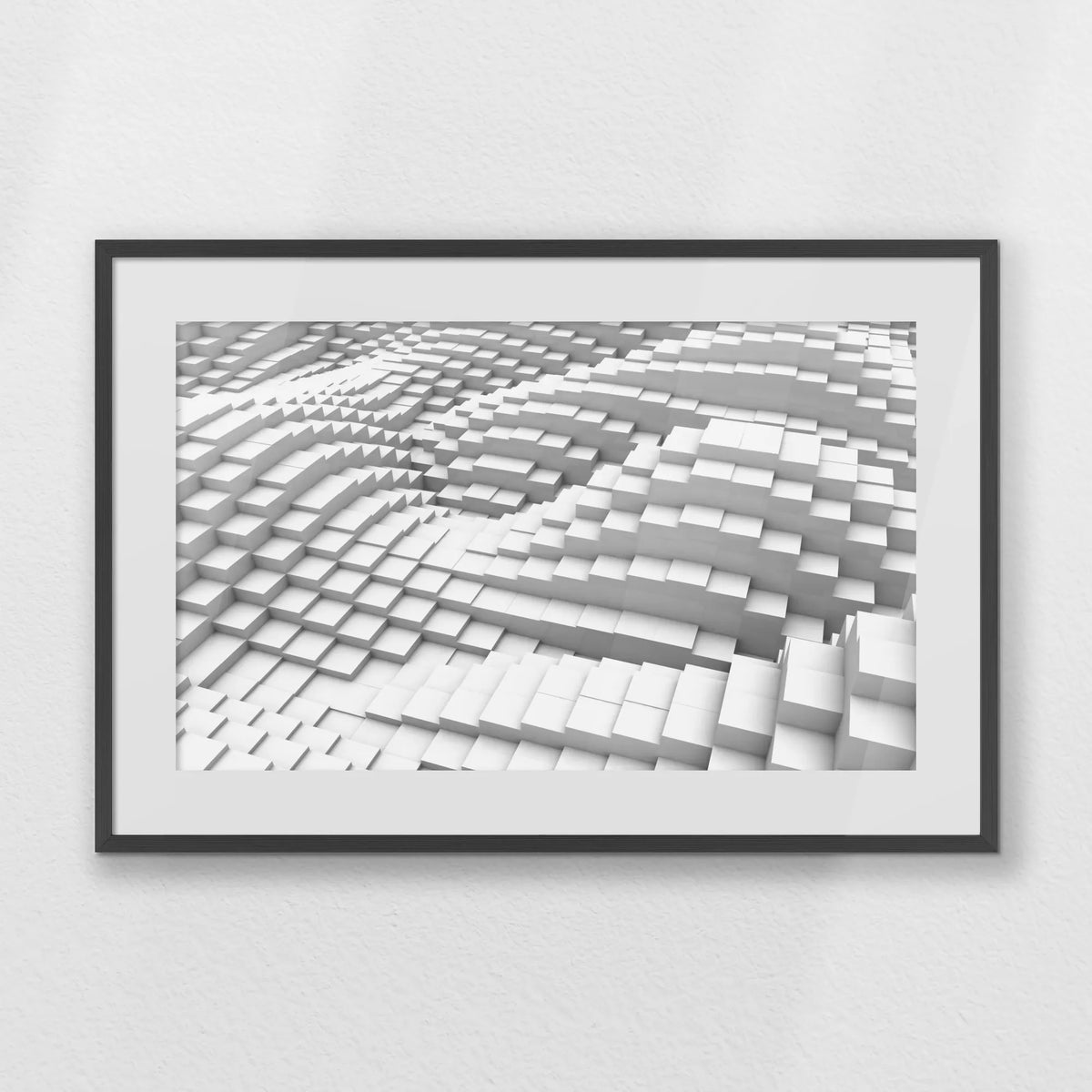 PKP093W062