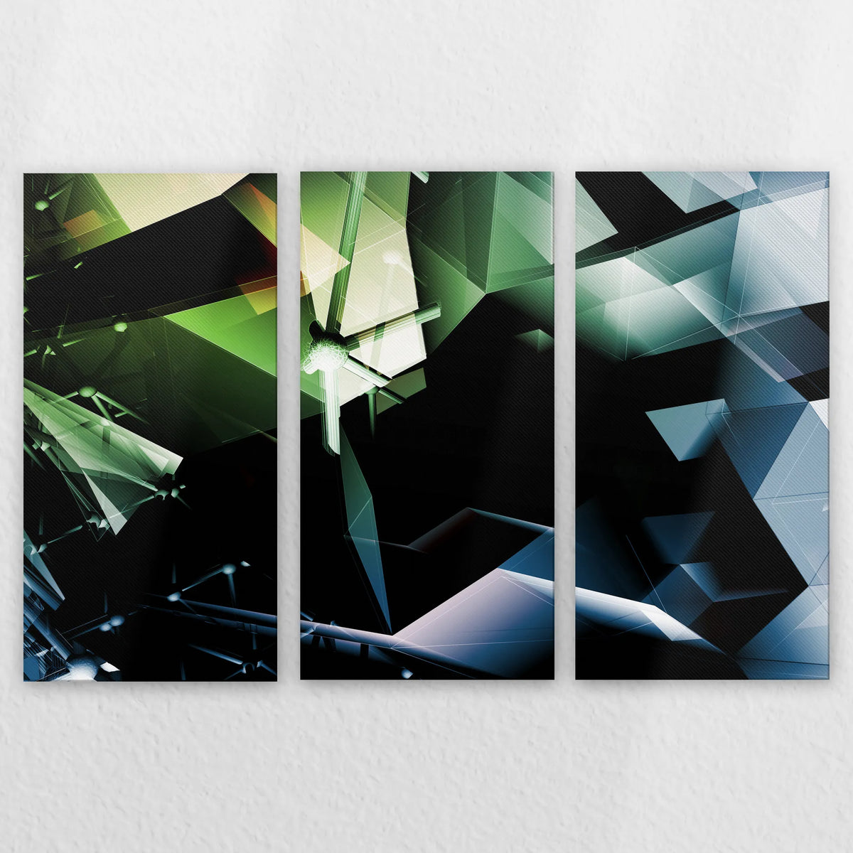 LW-180R120