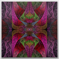 LW-070W070