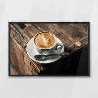 LWB100W070