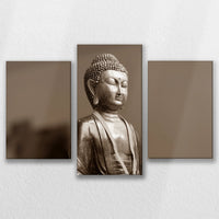 LW-090T060