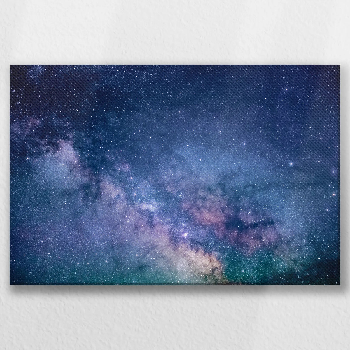LW-045W030