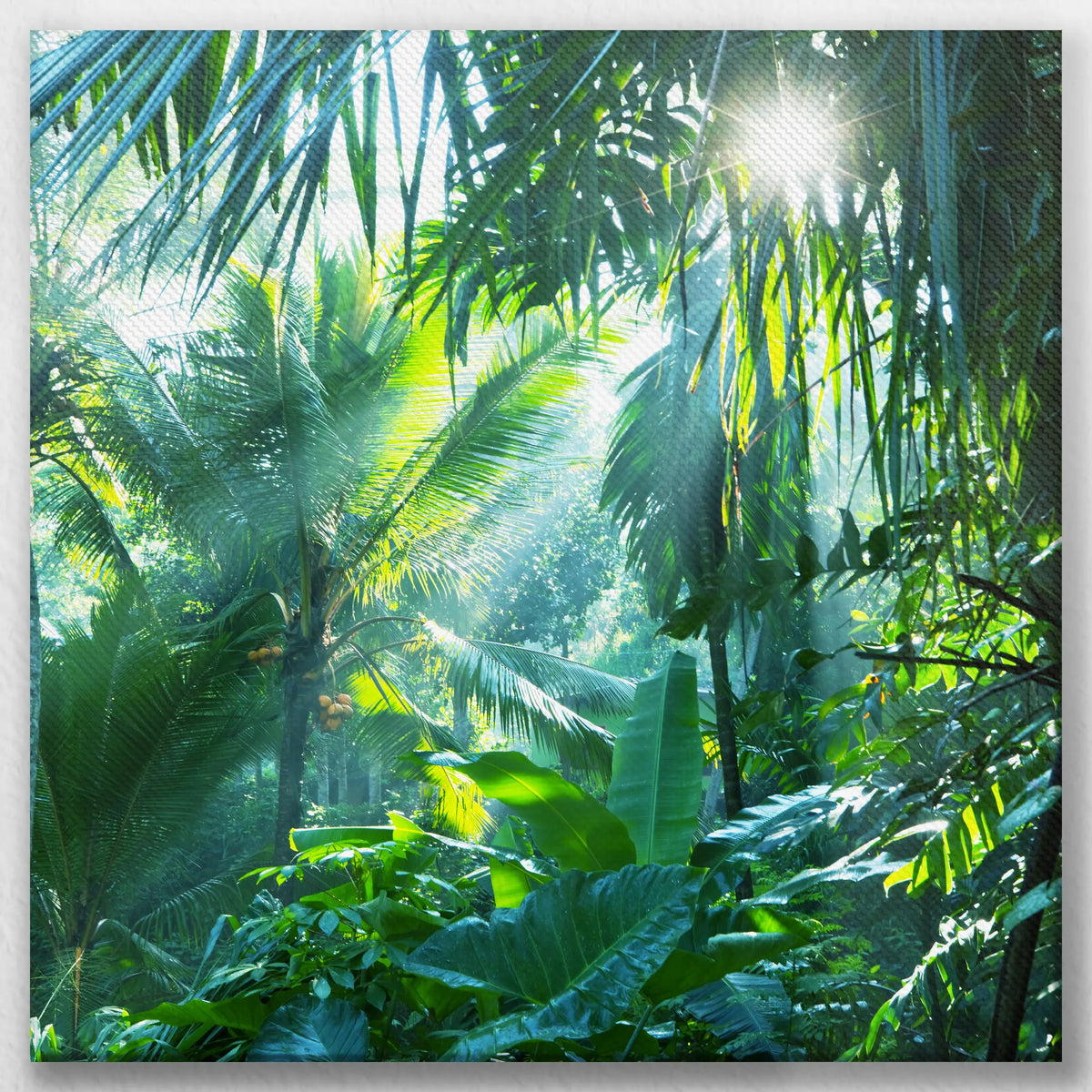 LW-040W040