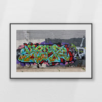 PBP093W062