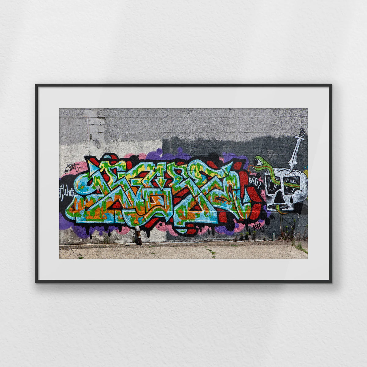 PBP093W062