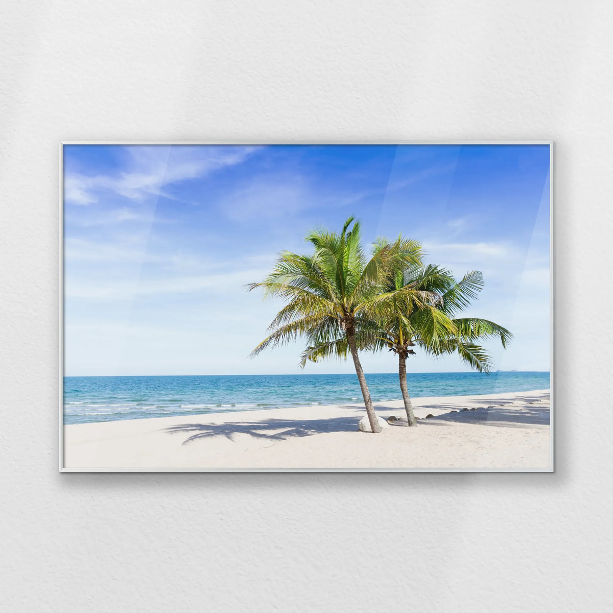 PS-100W070