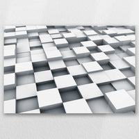AC-030W020