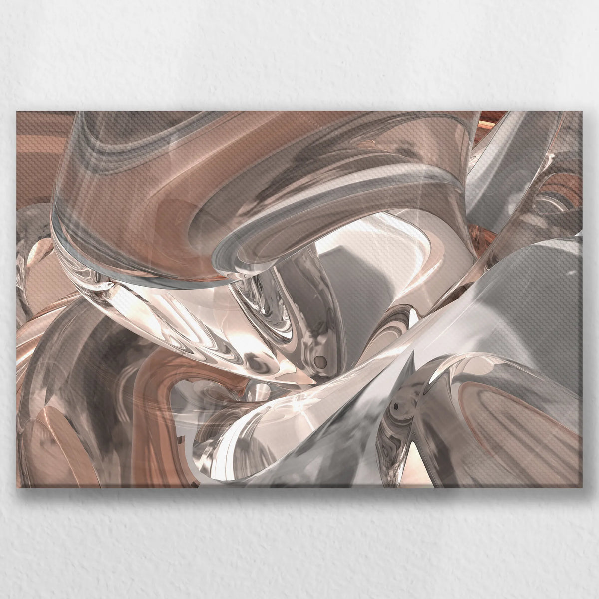 LW-030W020