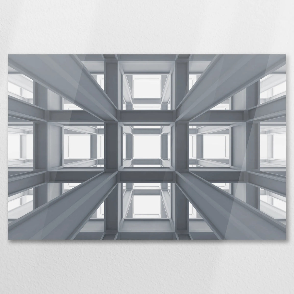 AC-090W060