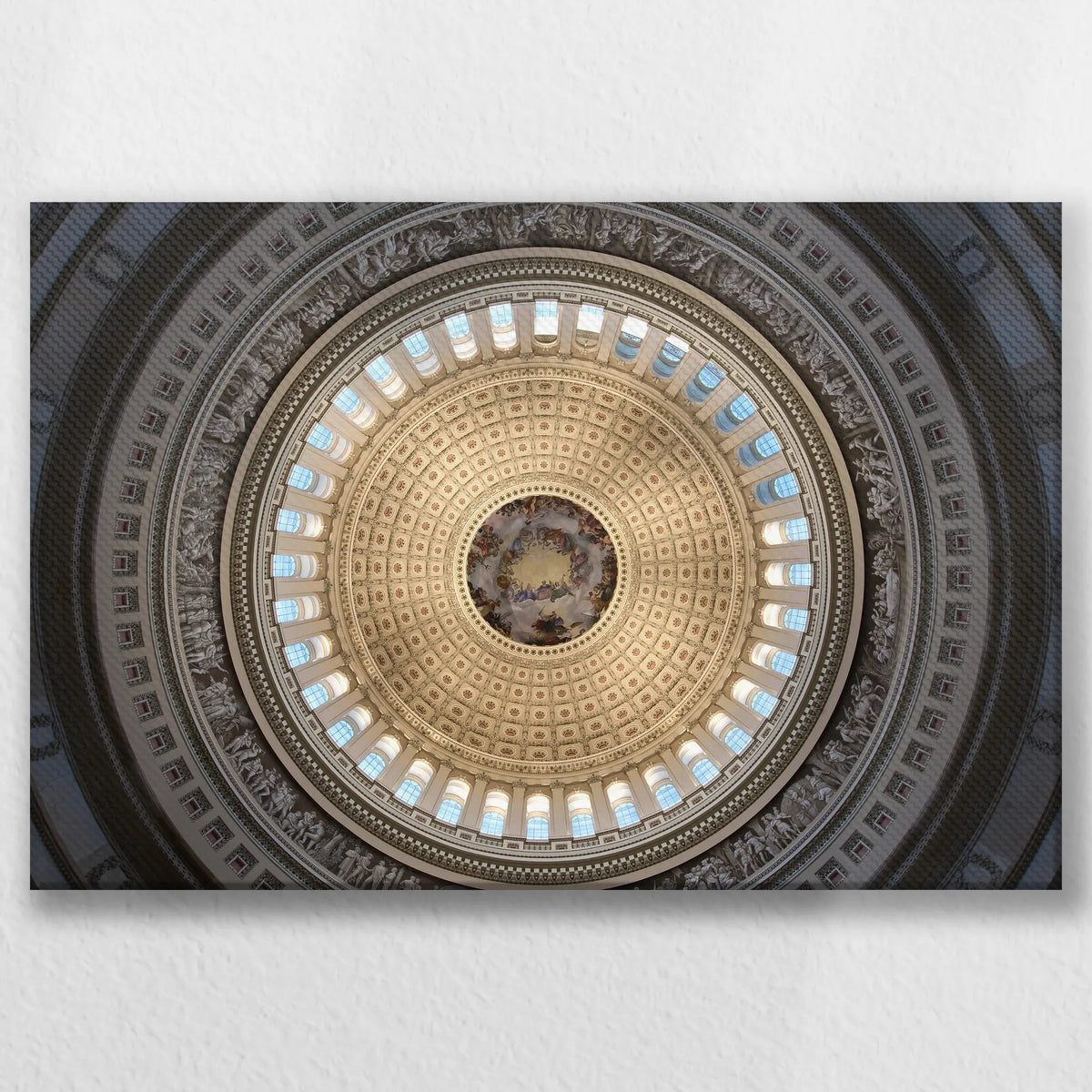 LW-030W020