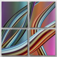 LW-060V060