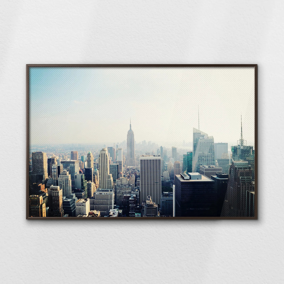 LWN120W080