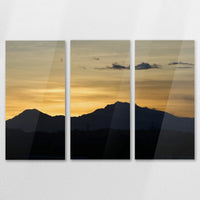 AC-150R100