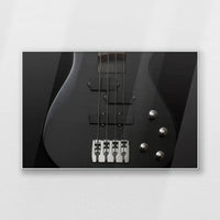 PS-120W080