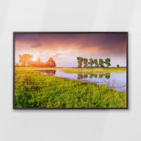 LWN120W080