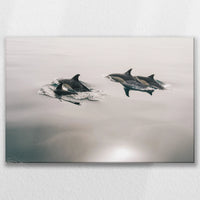 LW-075W050