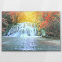 LW-090W060
