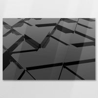 AL-090W060