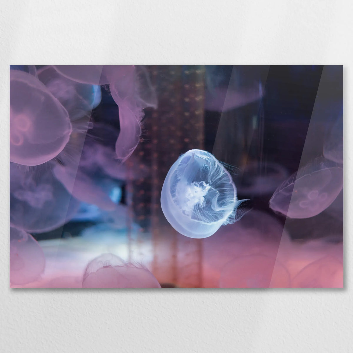 AC-090W060