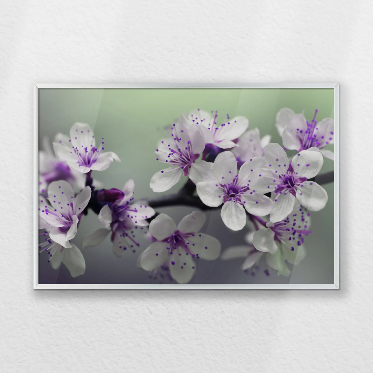 PS-060W040