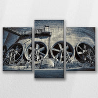 LW-060T040