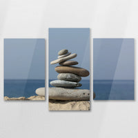 AC-090T060