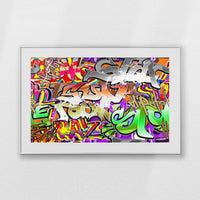 PSP120W080