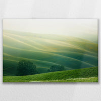 LW-090W060