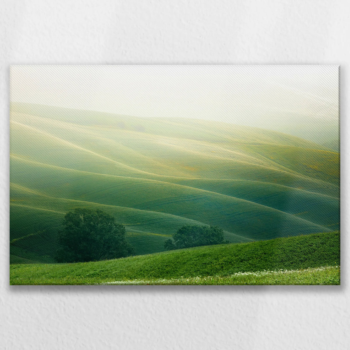 LW-090W060