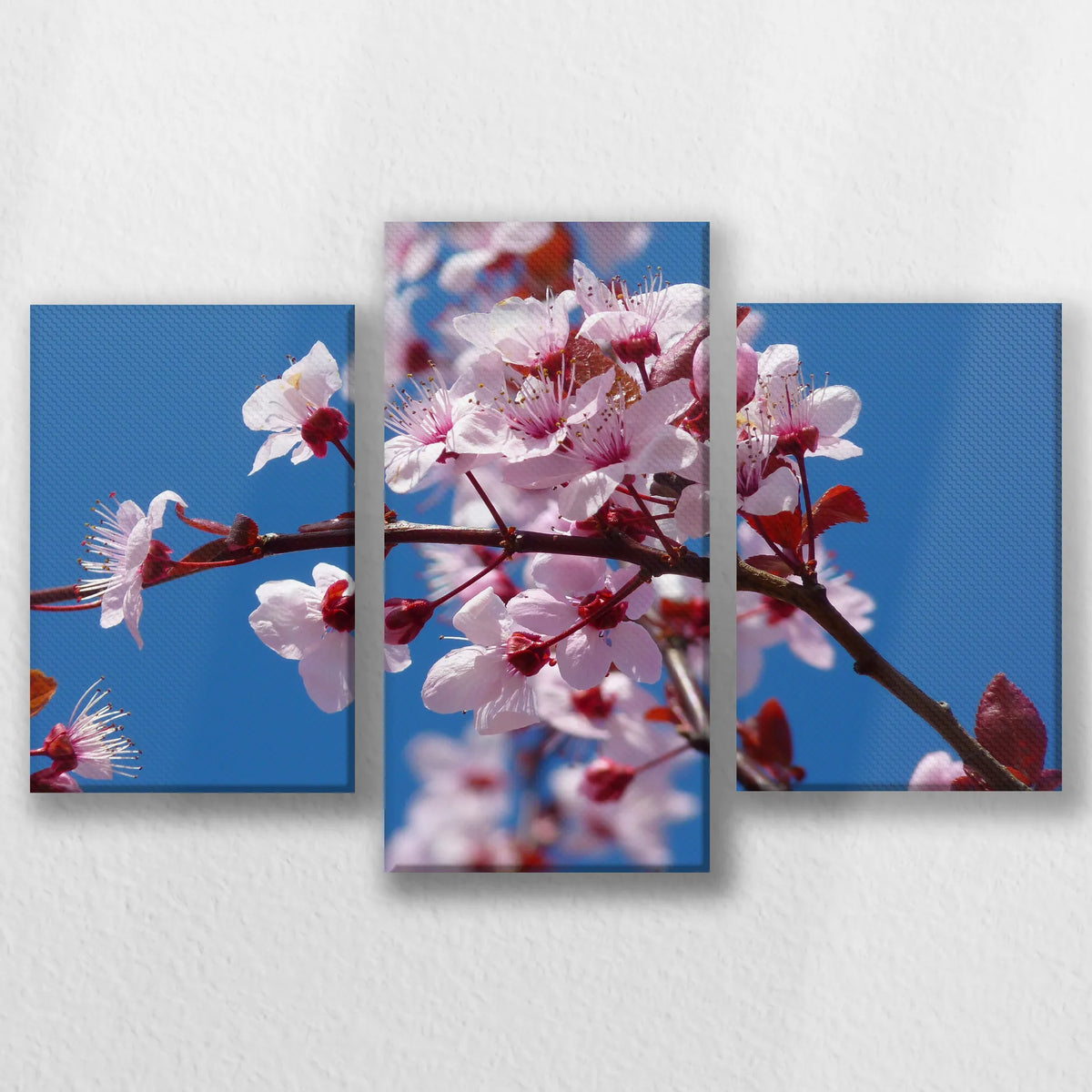 LW-060T040