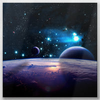 LW-030W030