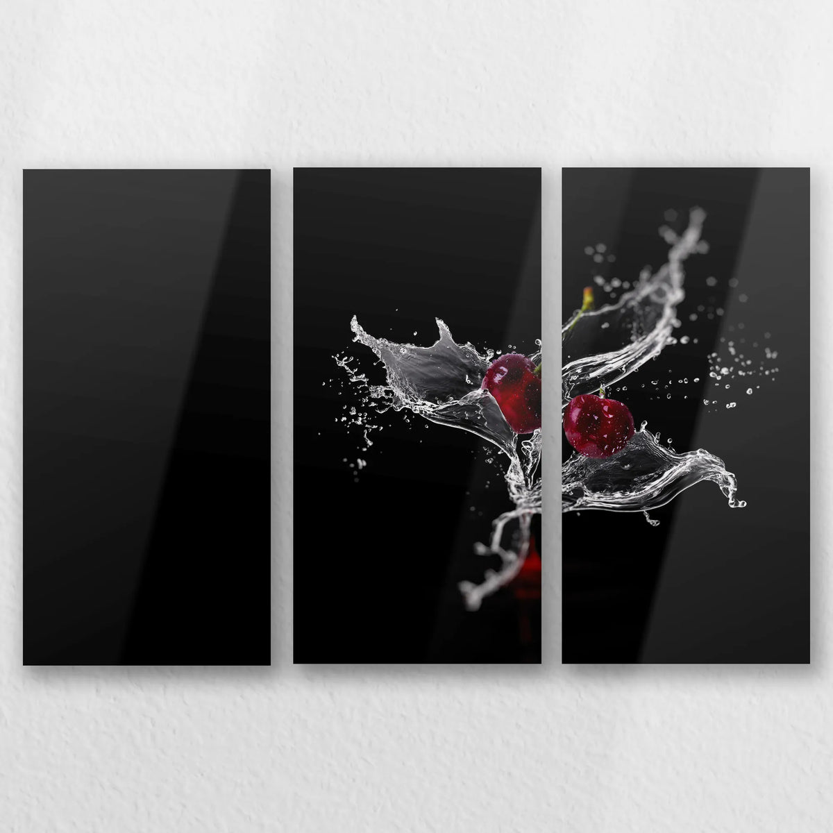 AL-060R040