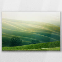 LW-045W030