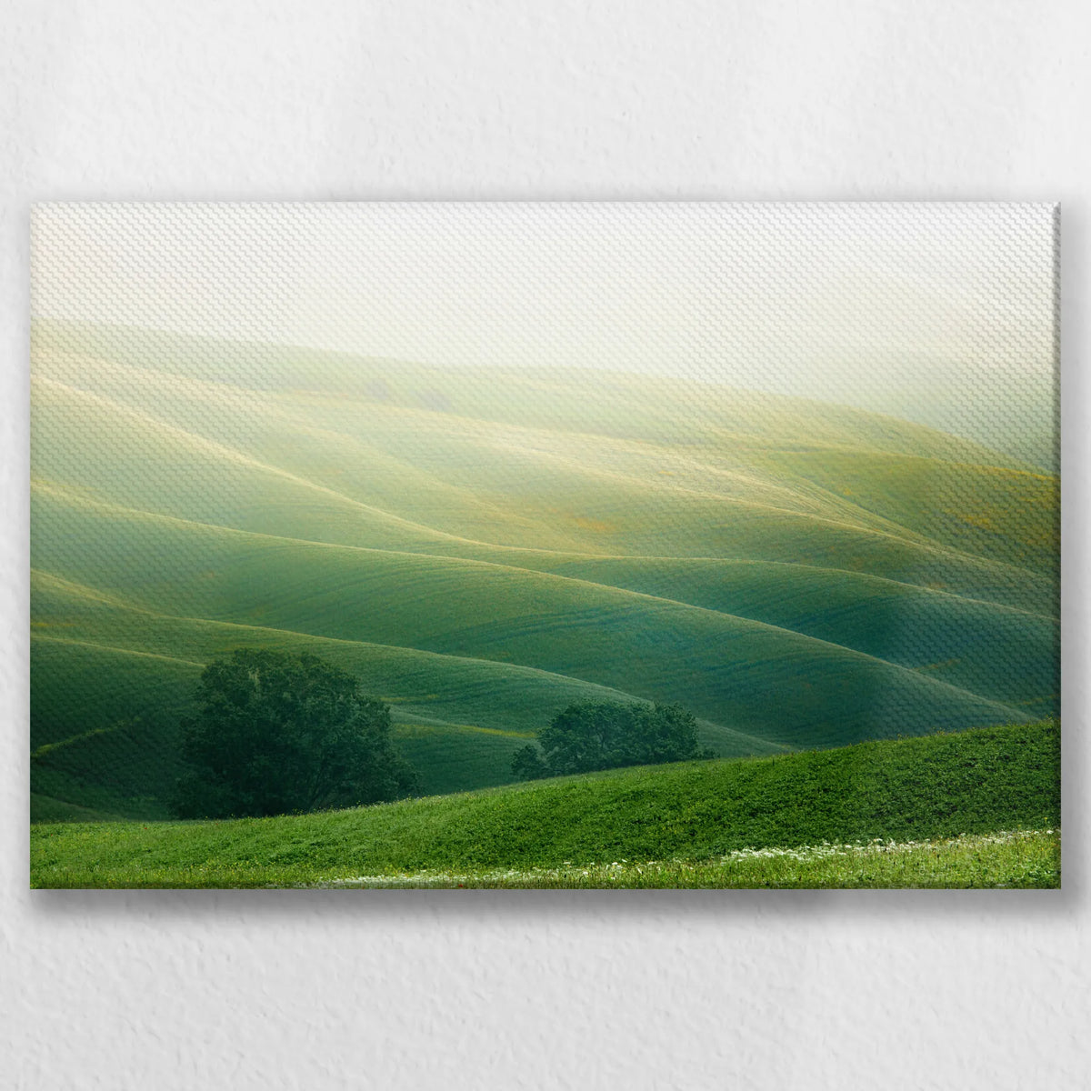 LW-045W030