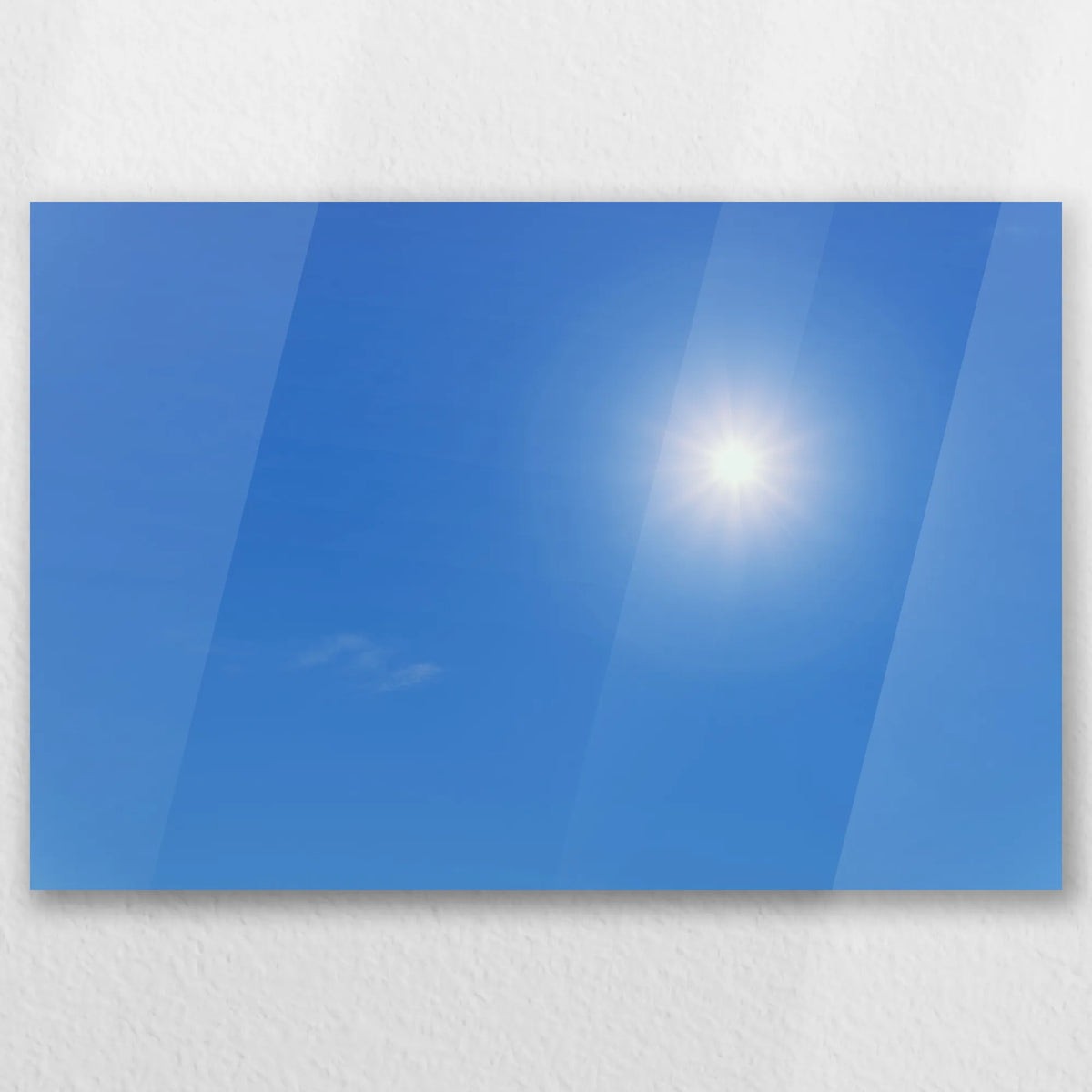 AC-030W020