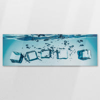 AC-150P050