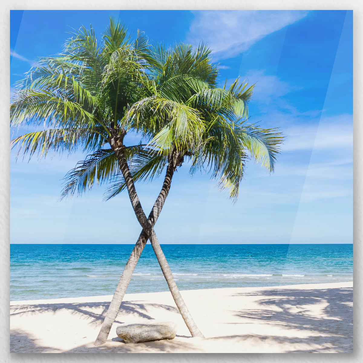 AC-050W050