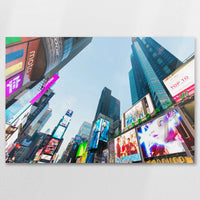 AC-075W050