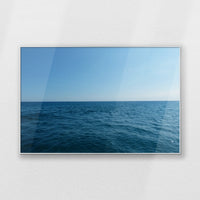 PS-120W080