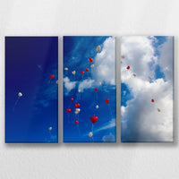 LW-060R040