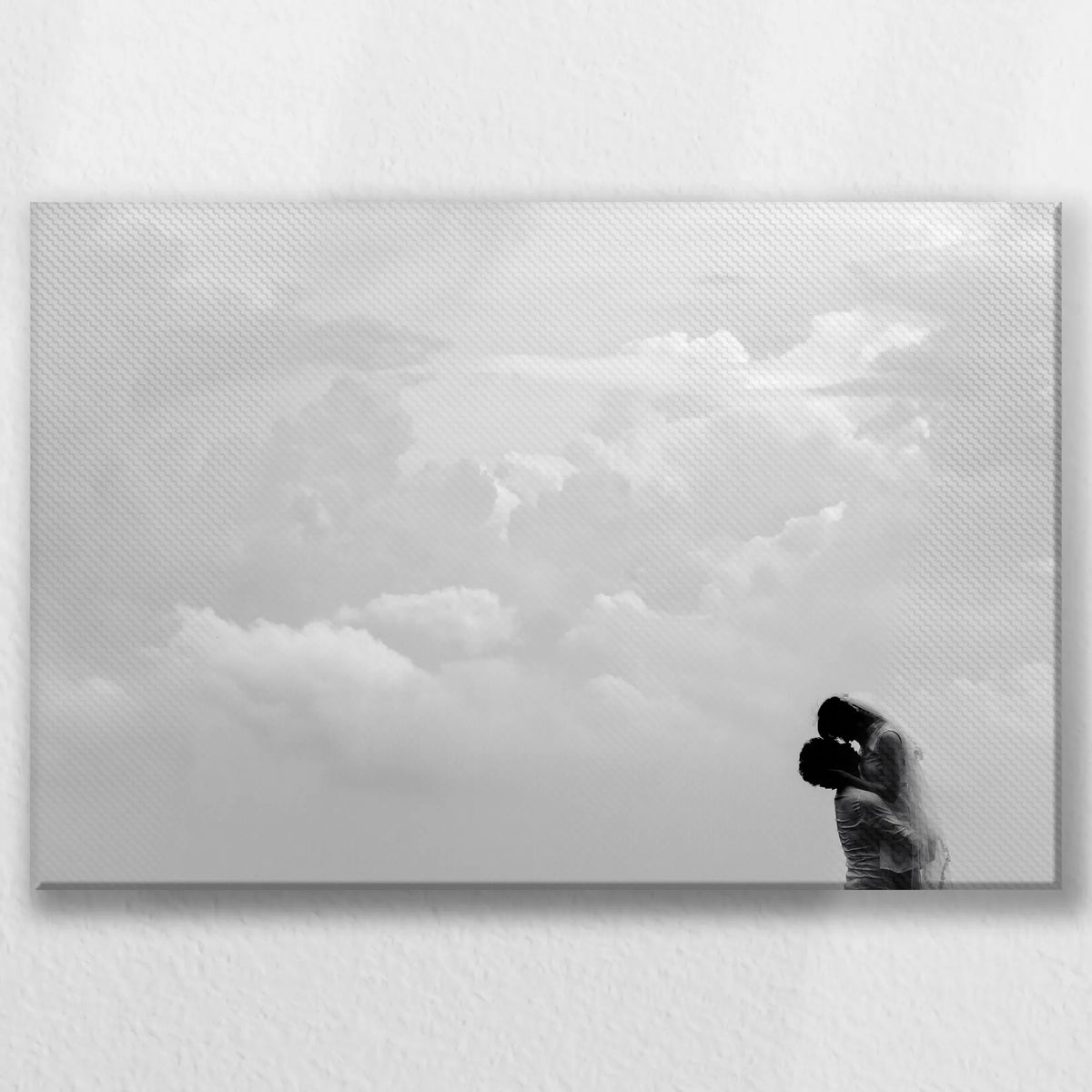 LW-030W020