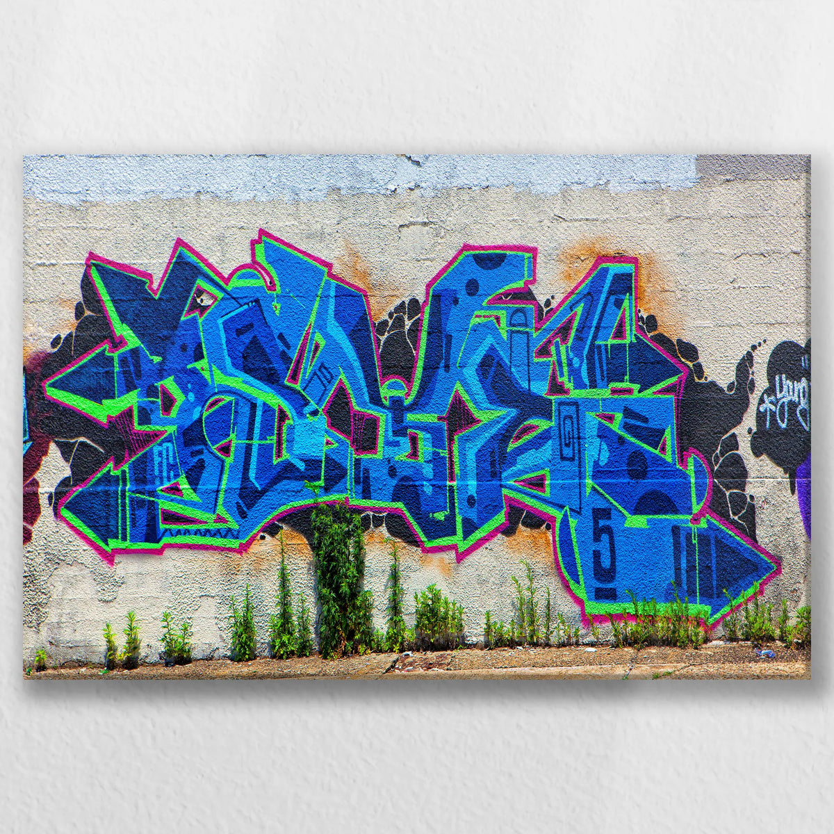LW-060W040
