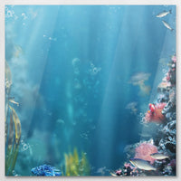 AC-090W090