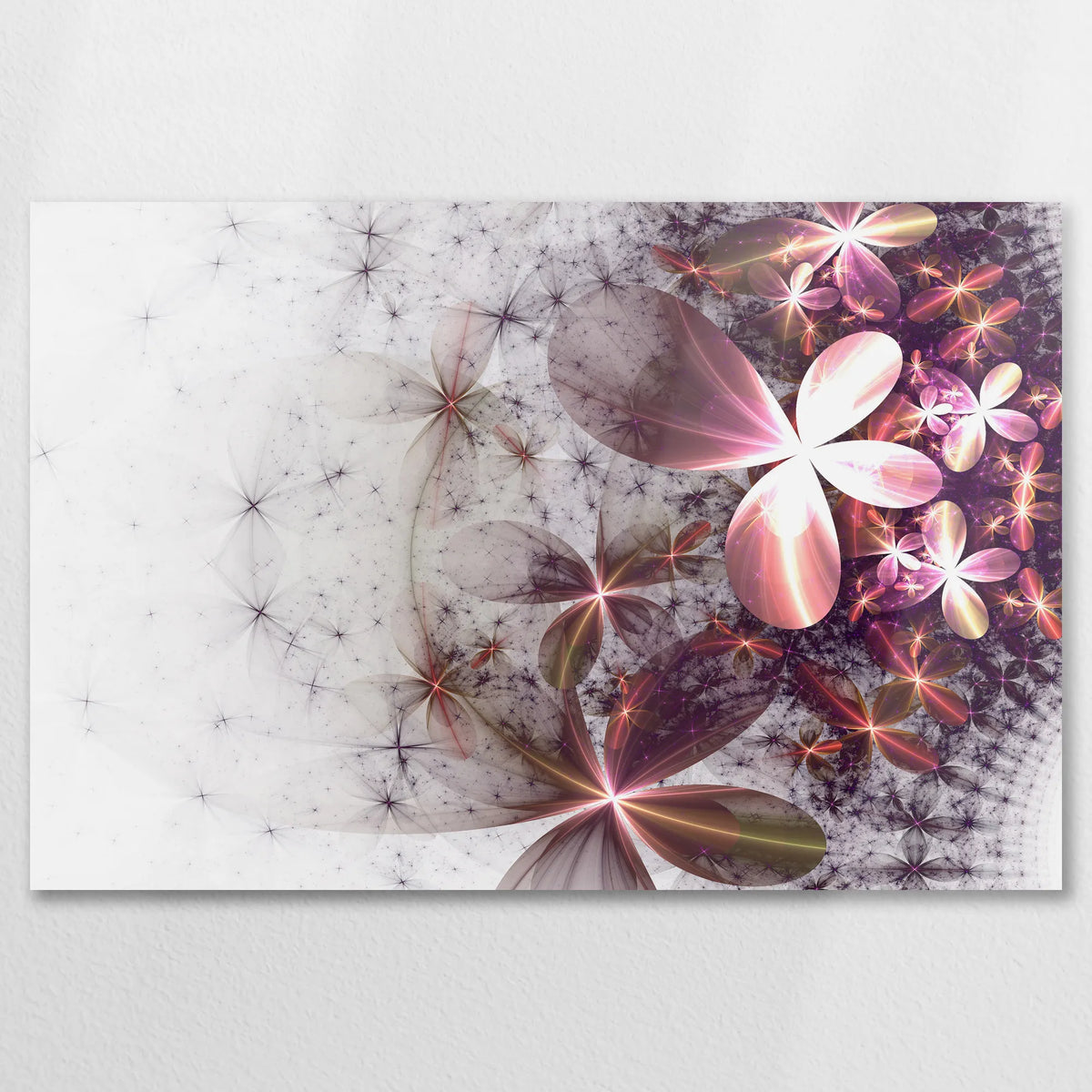 AL-090W060