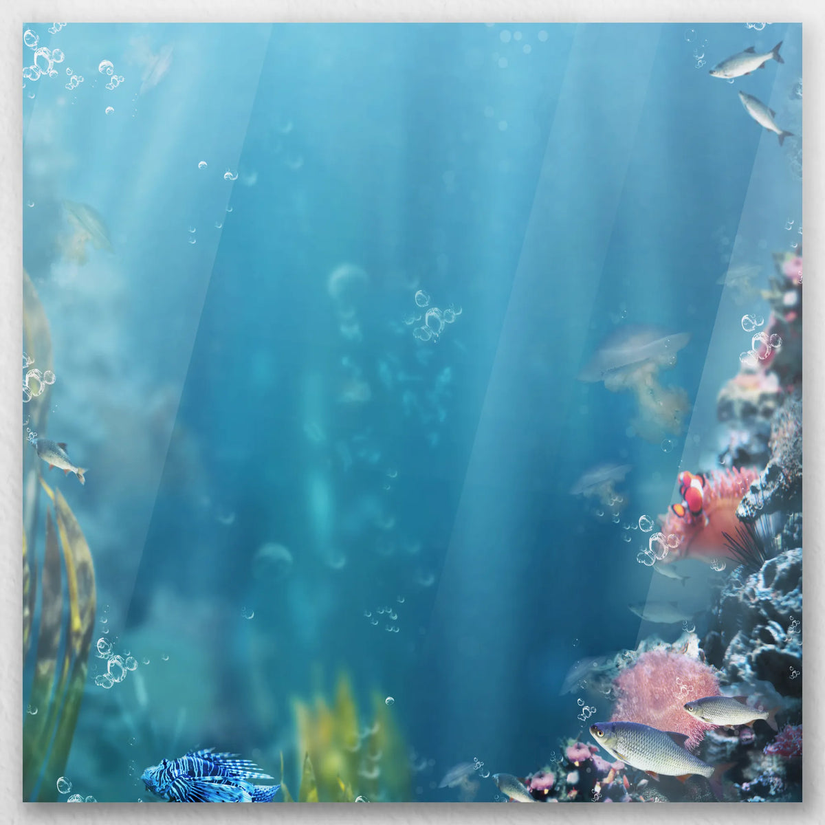AC-040W040