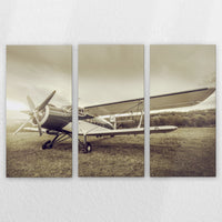 LW-180R120