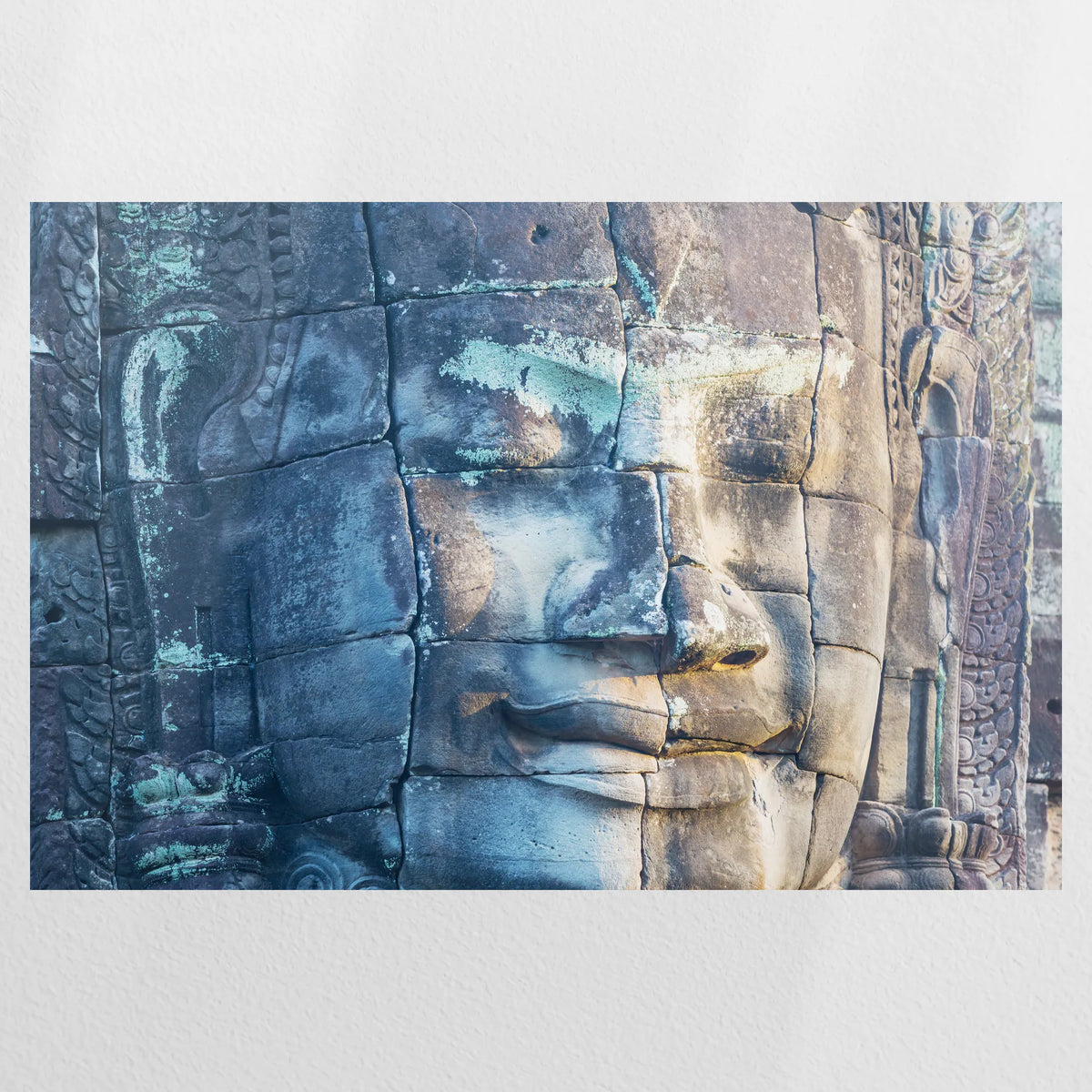 PO-090W060